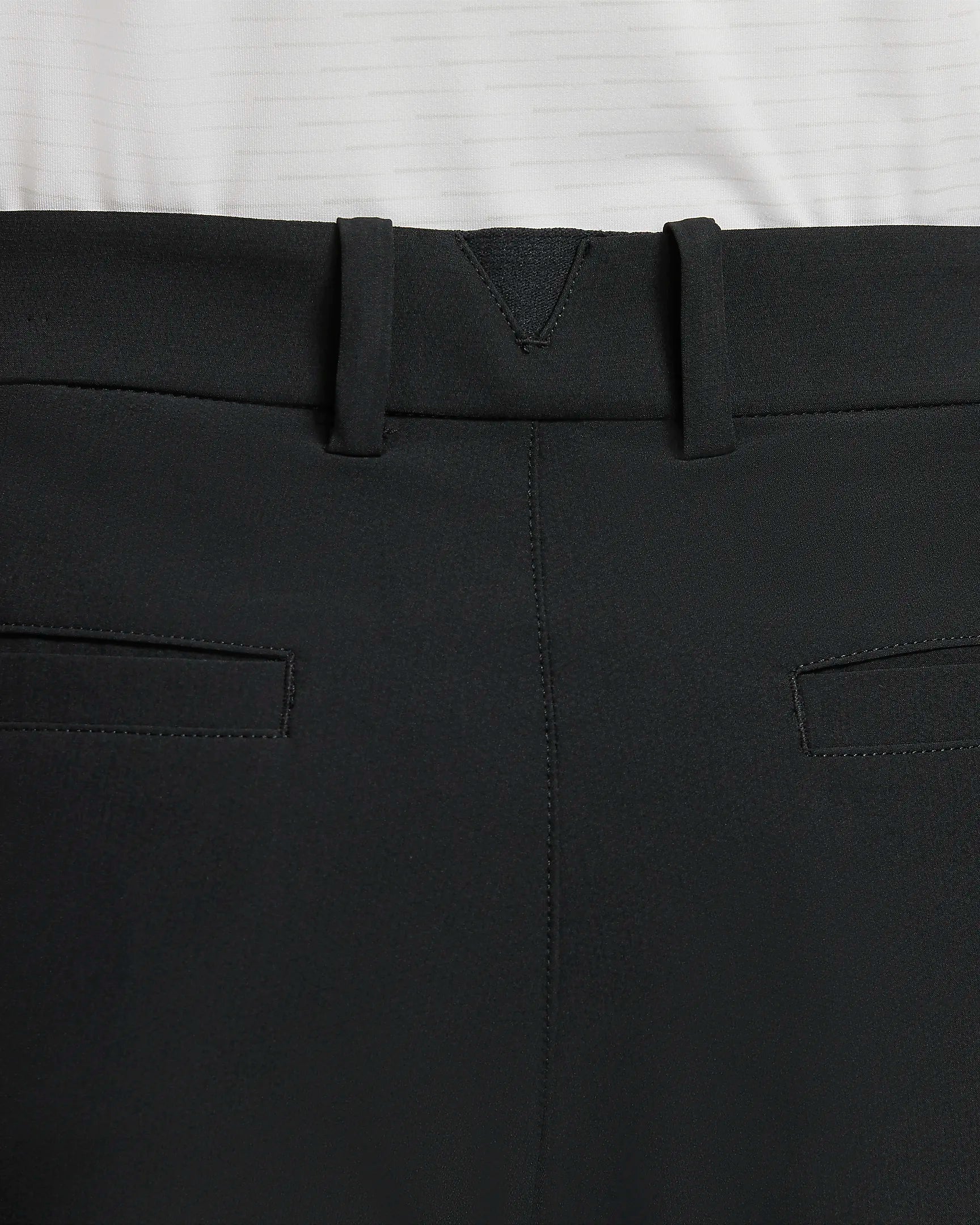 Nike Bermuda Dri Fit Noir - Image 5