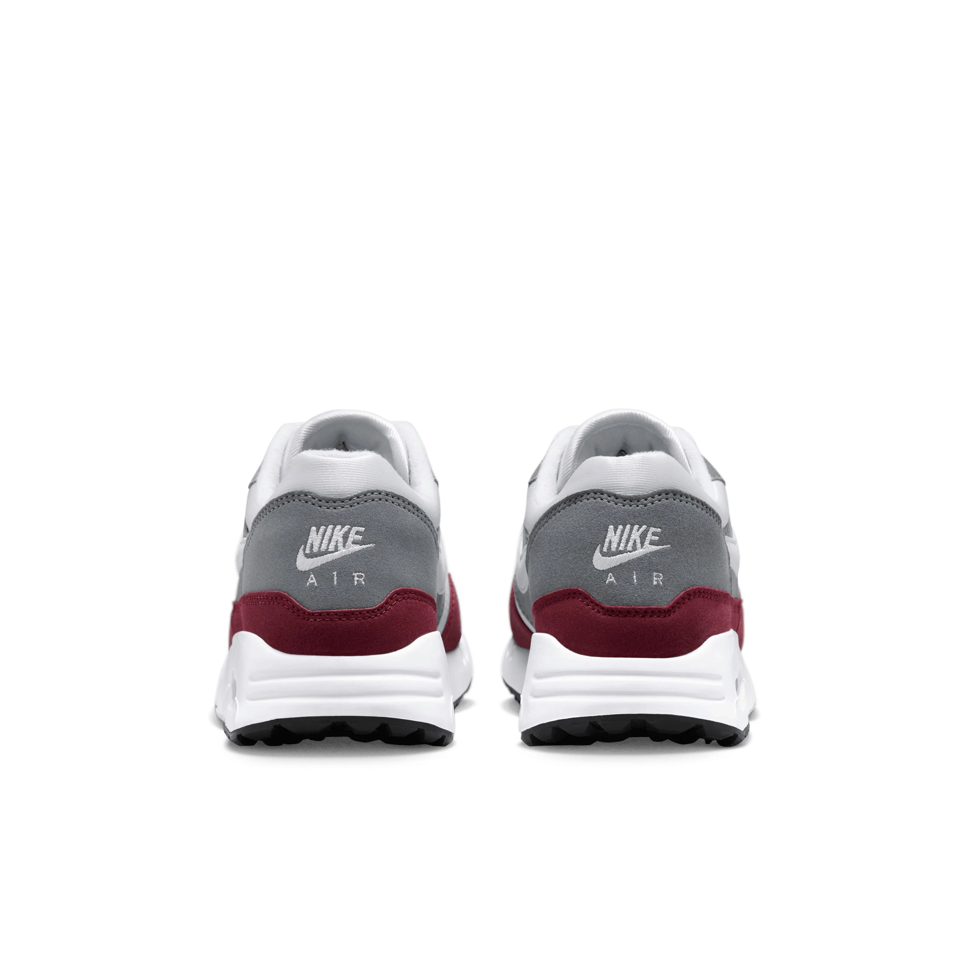Nike Air Max 1 '86 OG G ROUGE GRIS - Image 4
