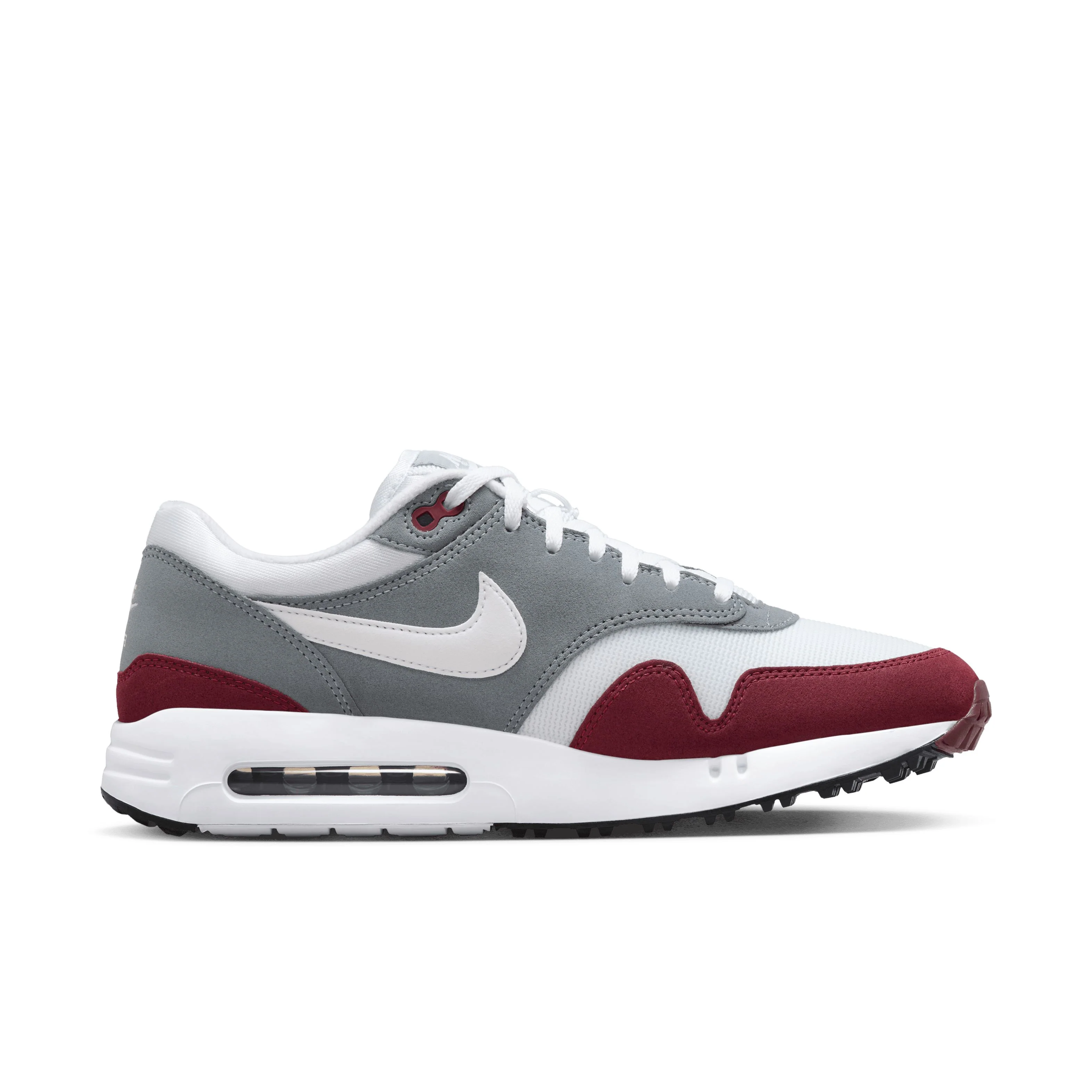 Nike Air Max 1 '86 OG G ROUGE GRIS - Image 6