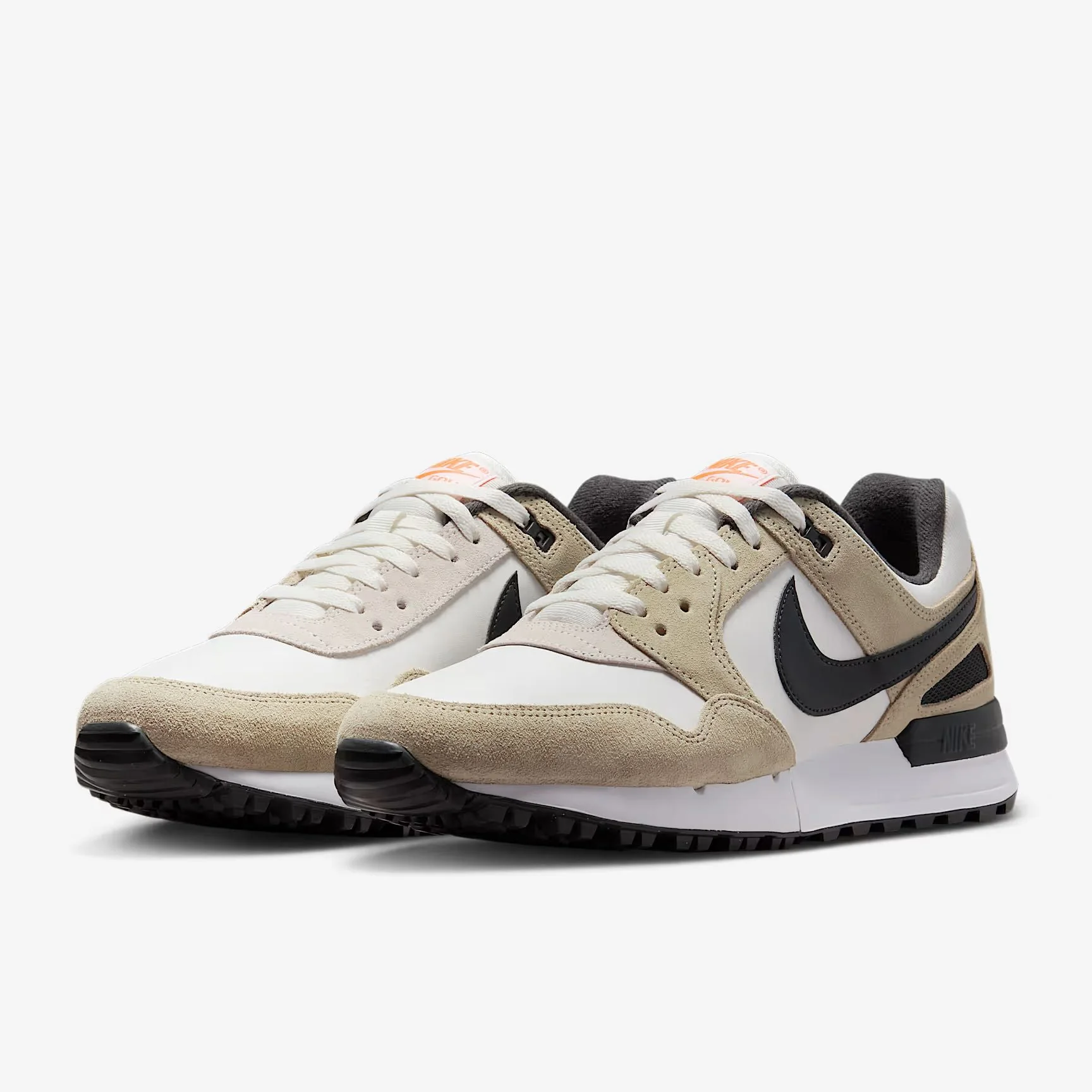 Nike Air Pegasus 89 G BLANC SUMMIT - Image 6