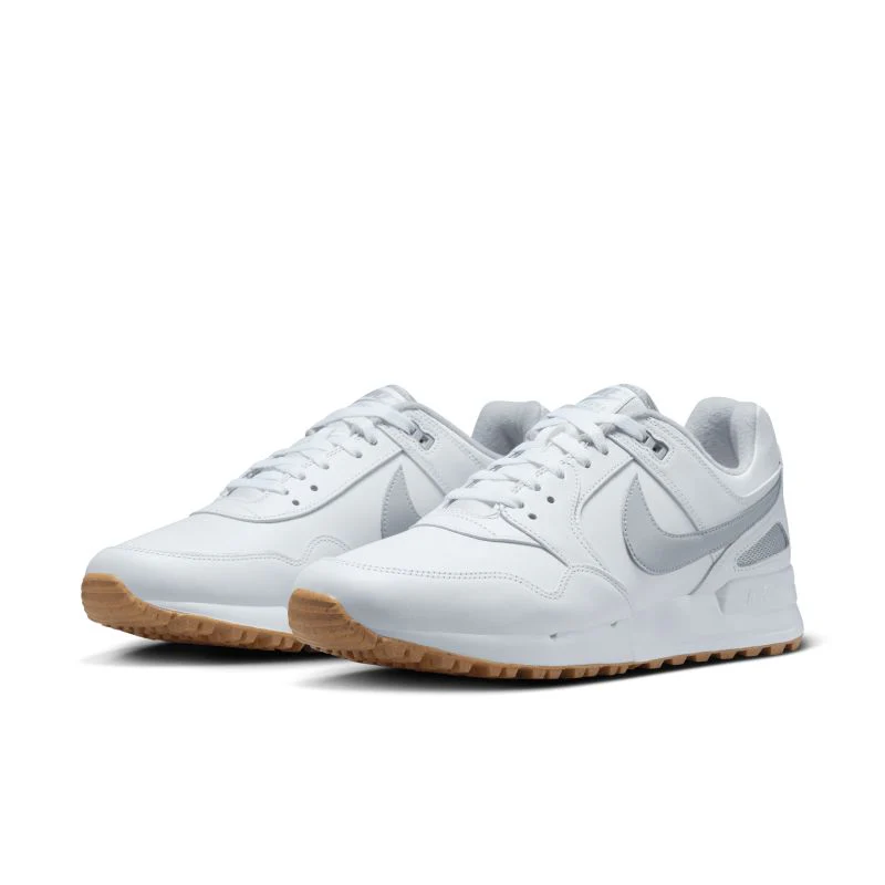 Nike Air Pegasus 89 G Blanche - Image 3
