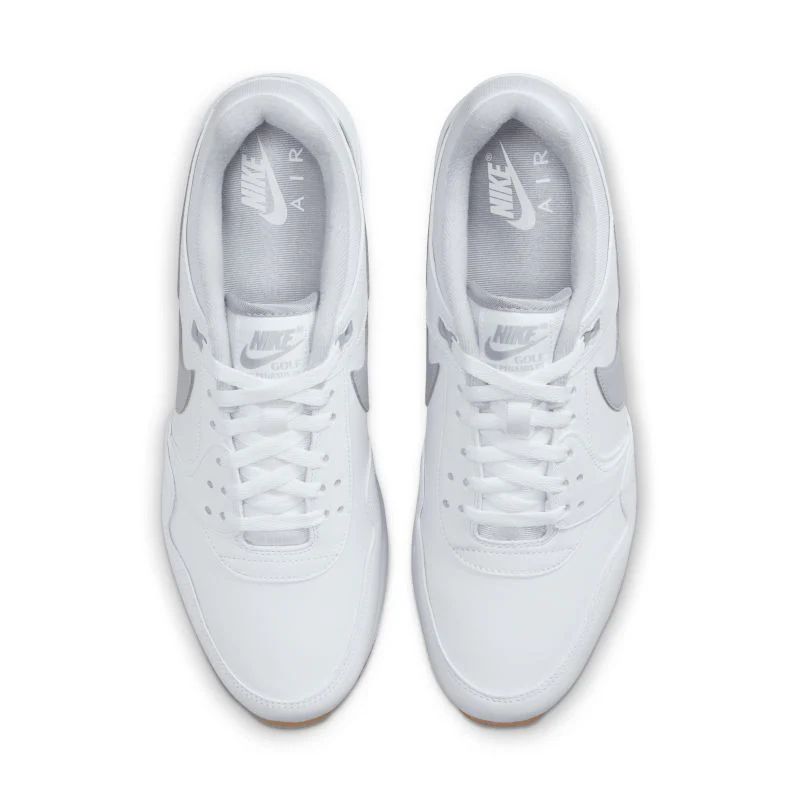 Nike Air Pegasus 89 G Blanche - Image 4