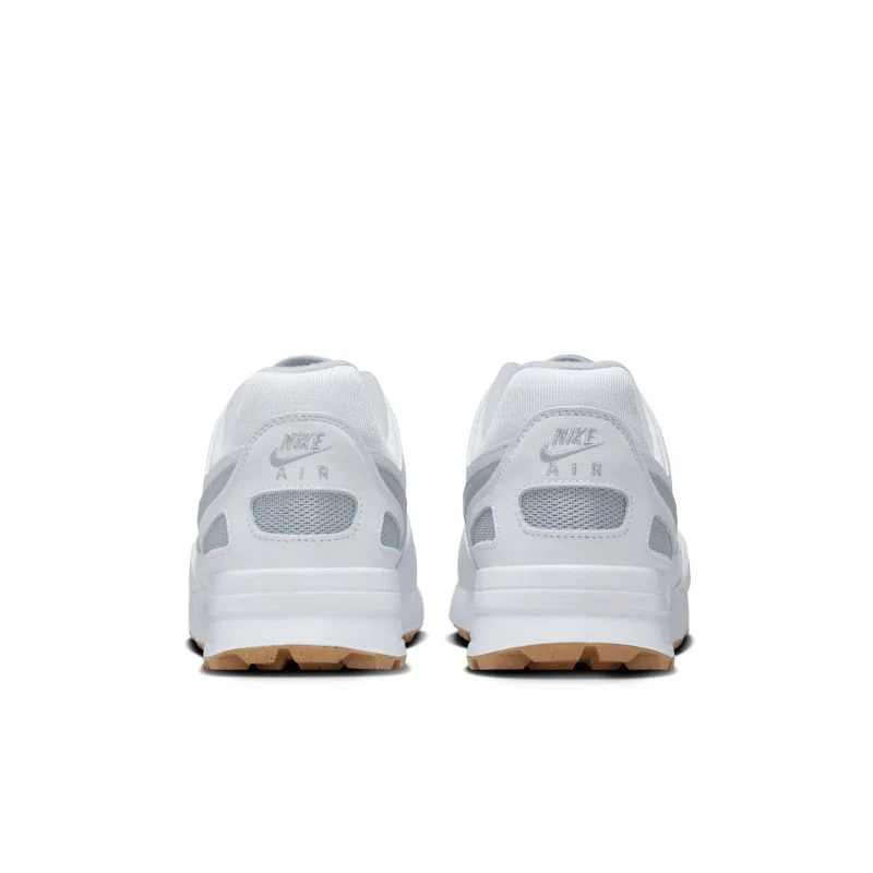Nike Air Pegasus 89 G Blanche - Image 5