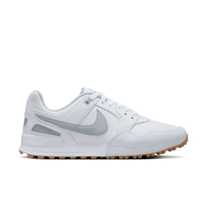 Nike Air Pegasus 89 G Blanche - Image 6