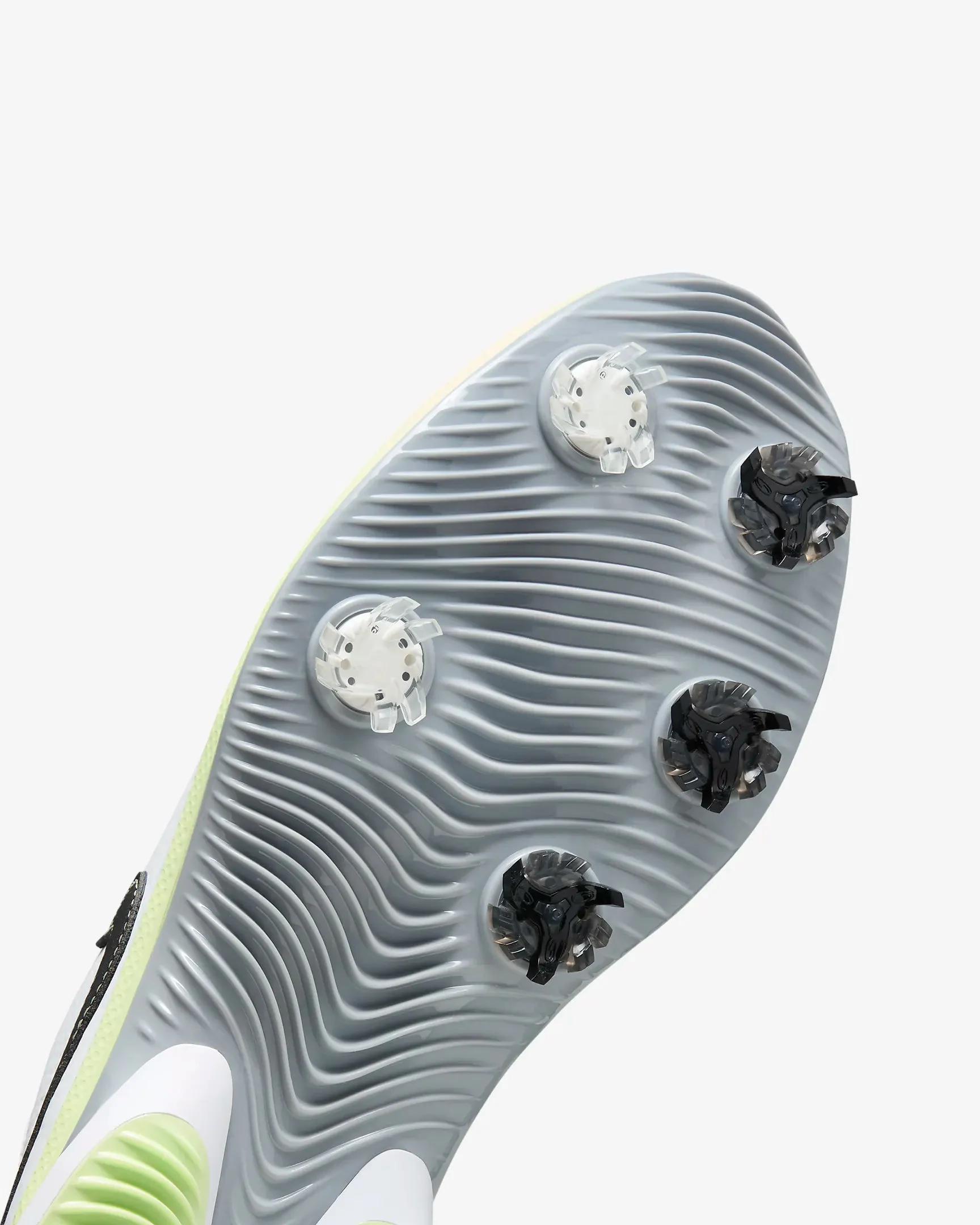 NIKE golf chaussure AIR ZOOM VICTORY TOUR 3 - Image 5