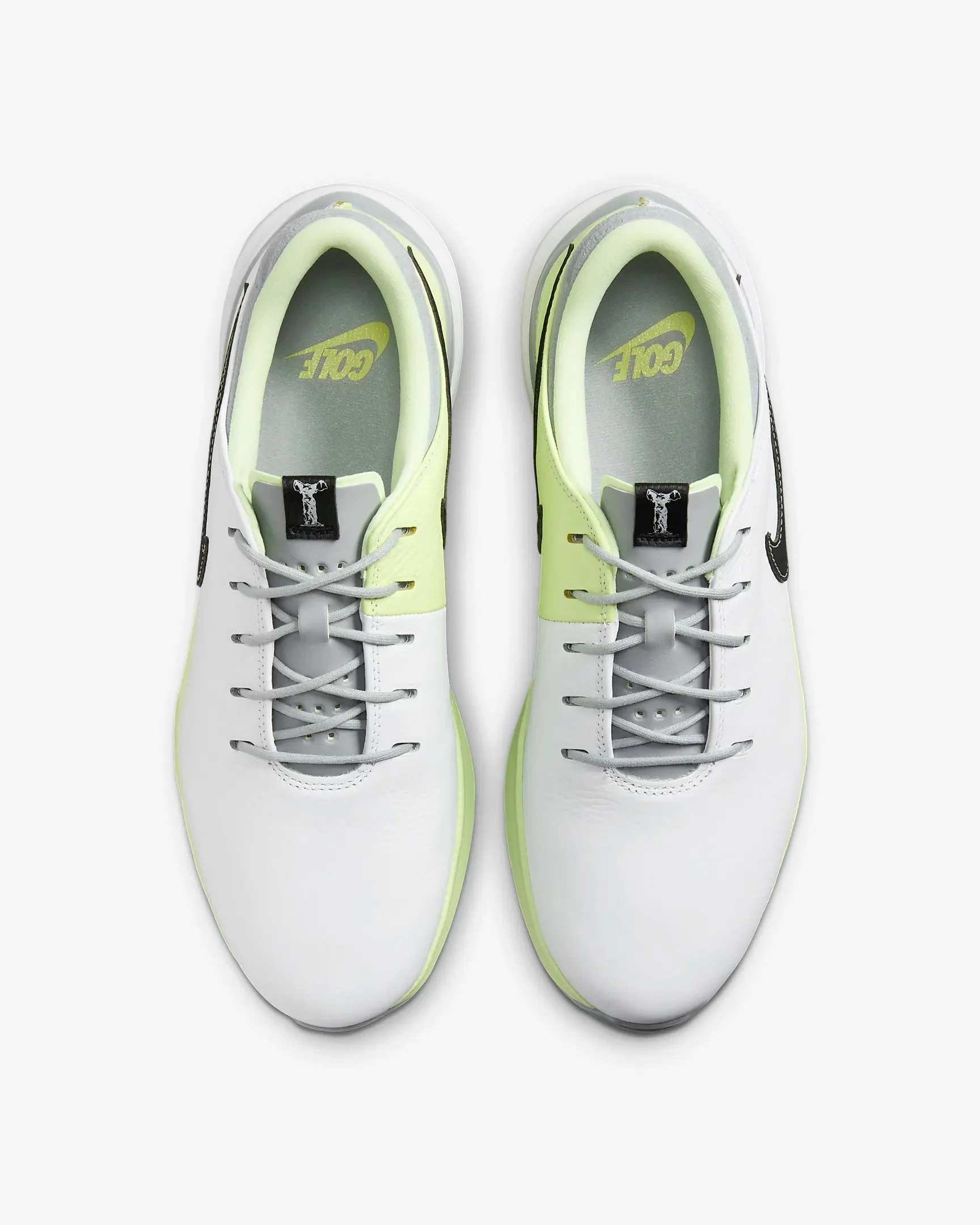 NIKE golf chaussure AIR ZOOM VICTORY TOUR 3 - Image 9
