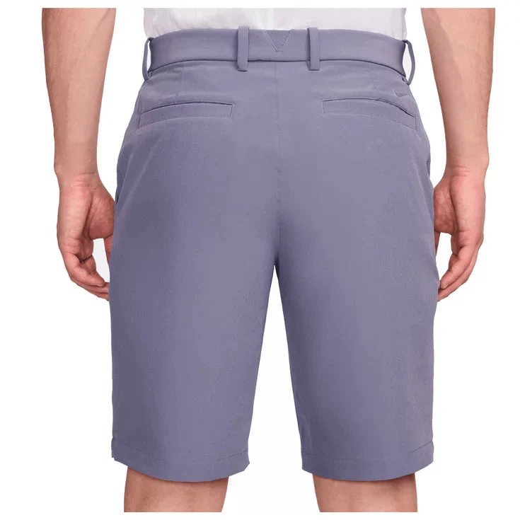 Nike Bermuda Dri Fit Day Break - Image 4