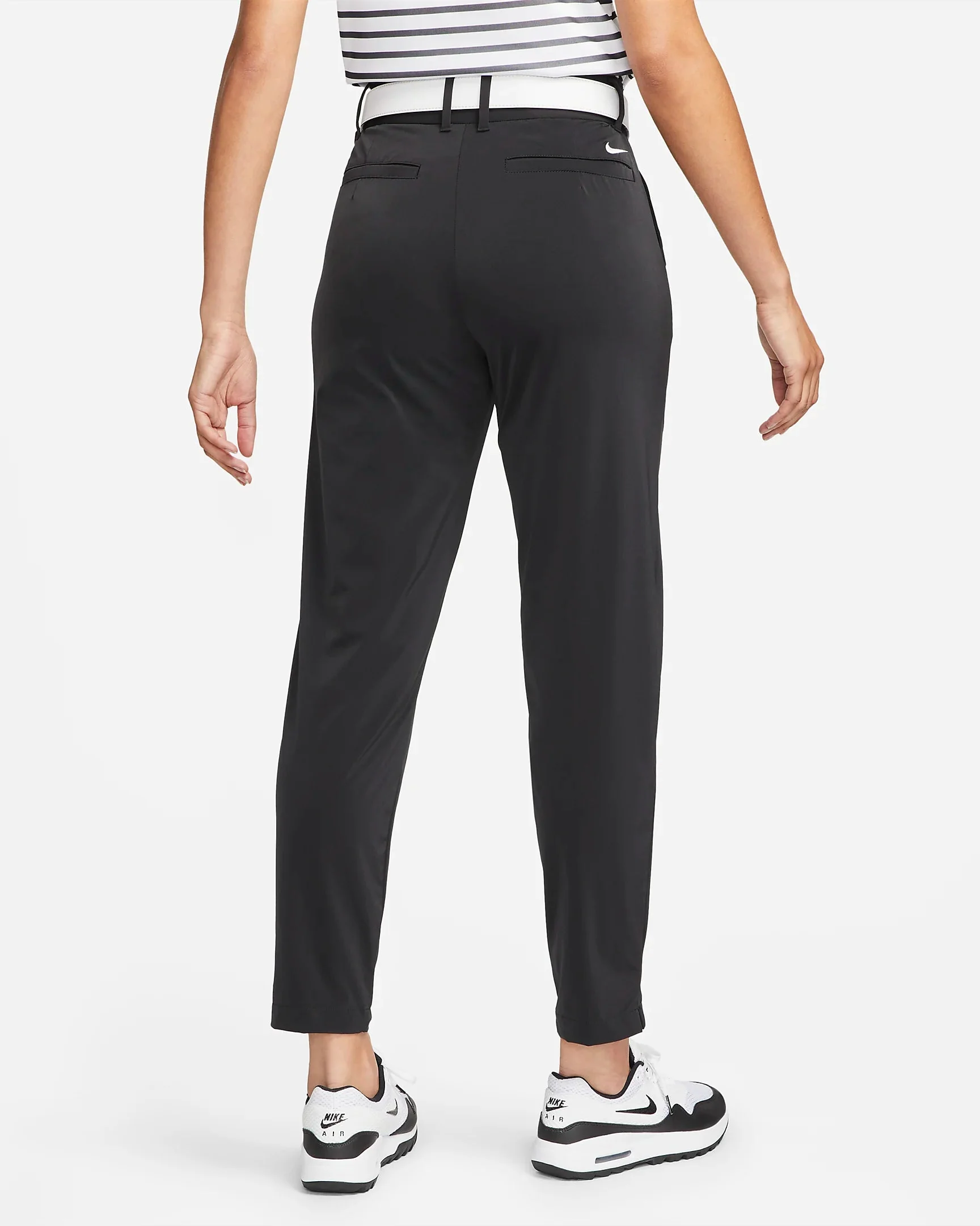 NIKE DRI-FIT TOUR NOIR - Image 2