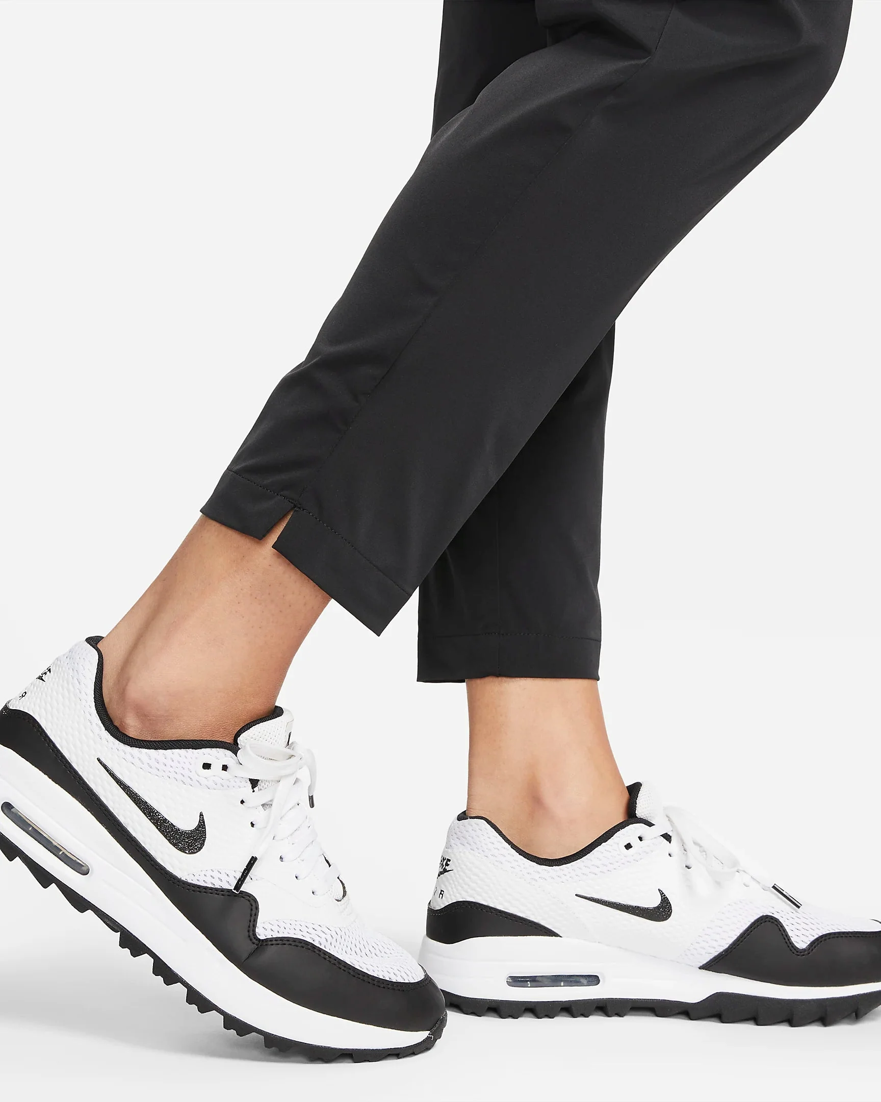 NIKE DRI-FIT TOUR NOIR - Image 4
