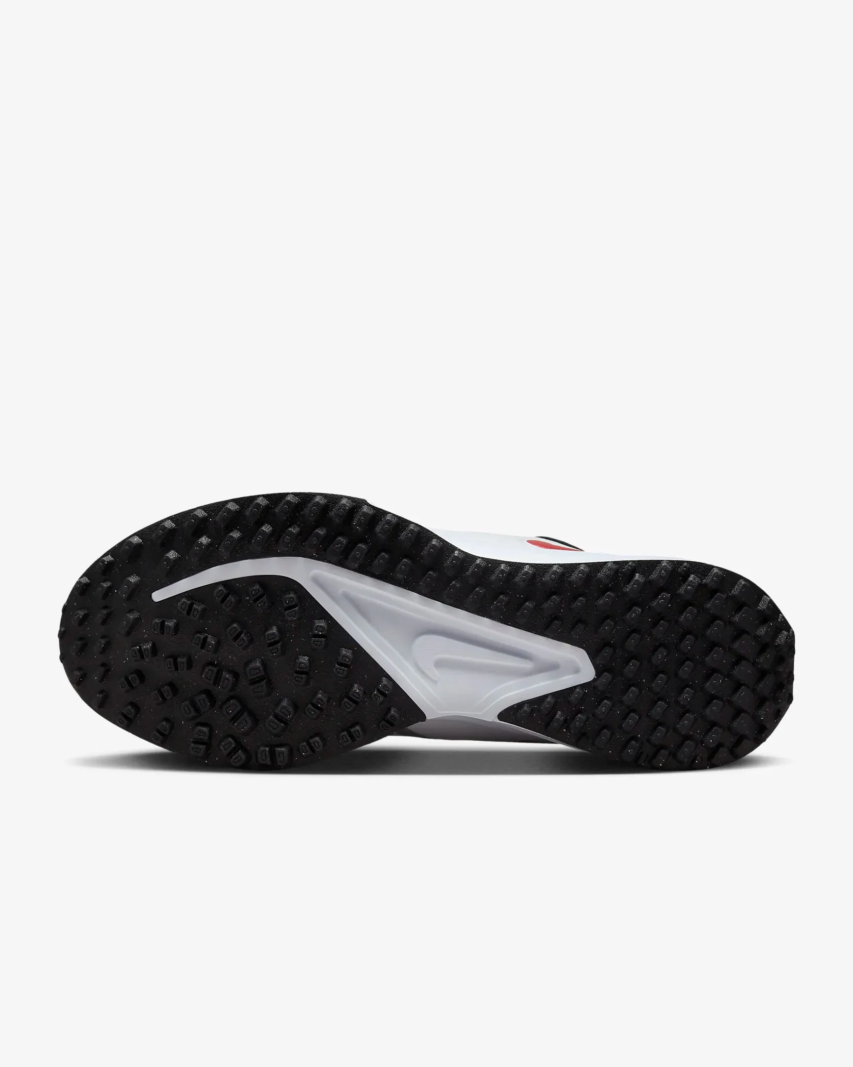 NIKE golf Chaussure Infinity G NN - Image 2