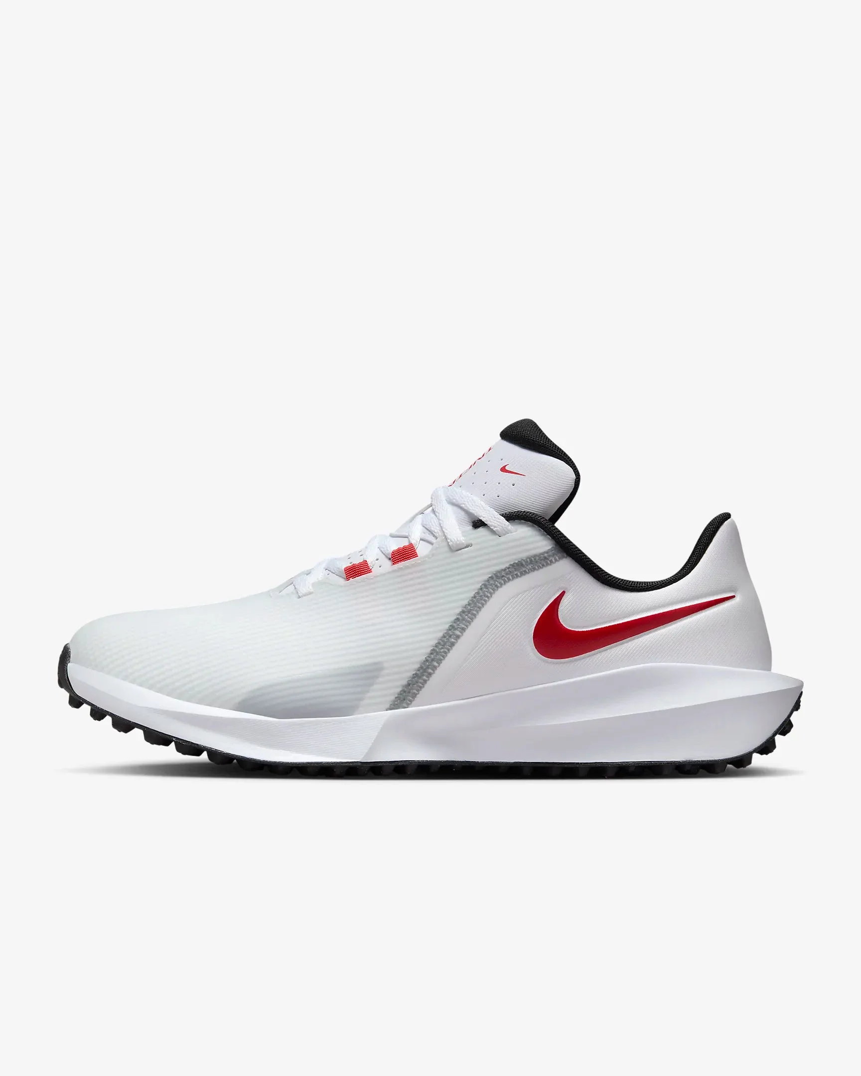 NIKE golf Chaussure Infinity G NN - Image 3