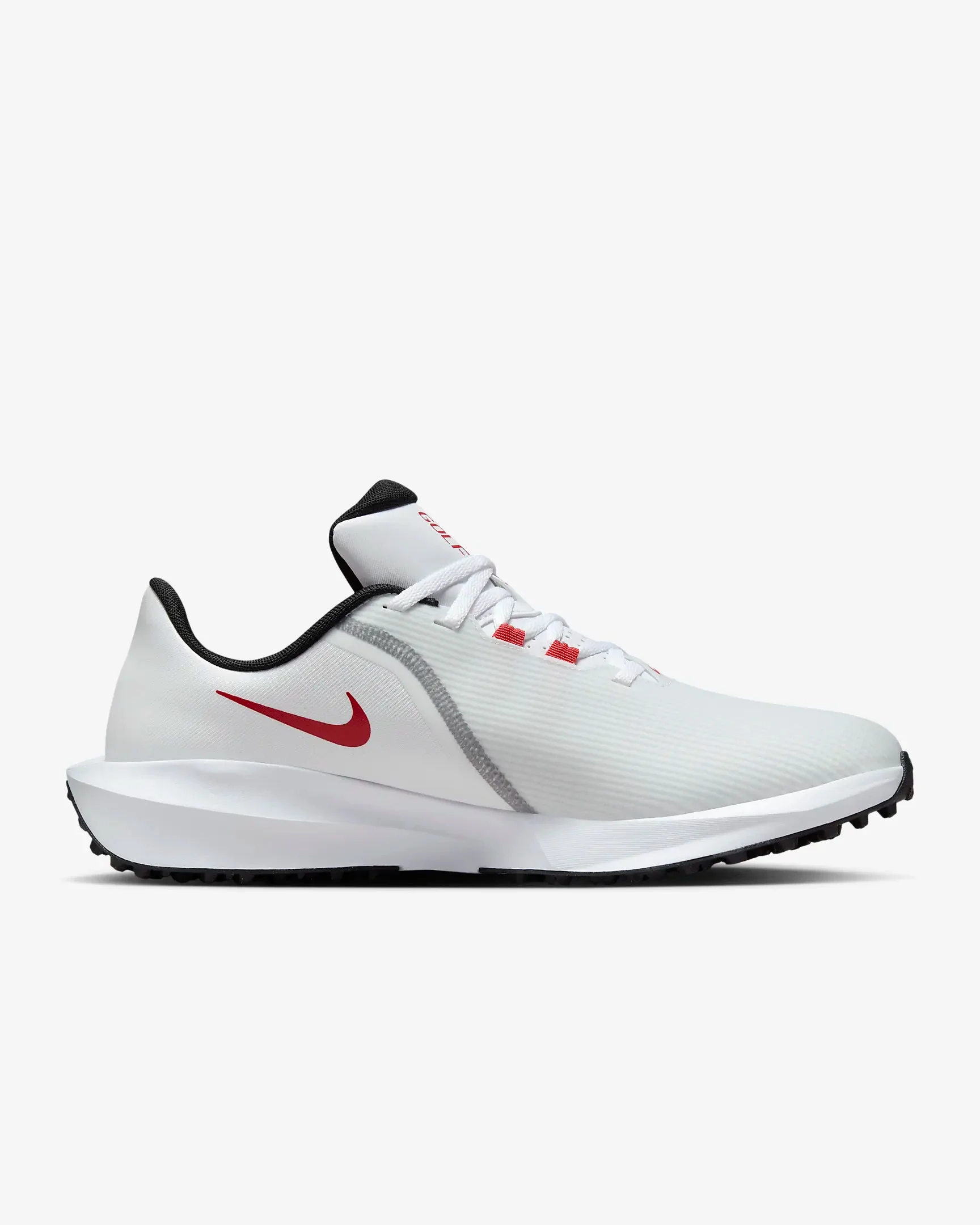NIKE golf Chaussure Infinity G NN - Image 4