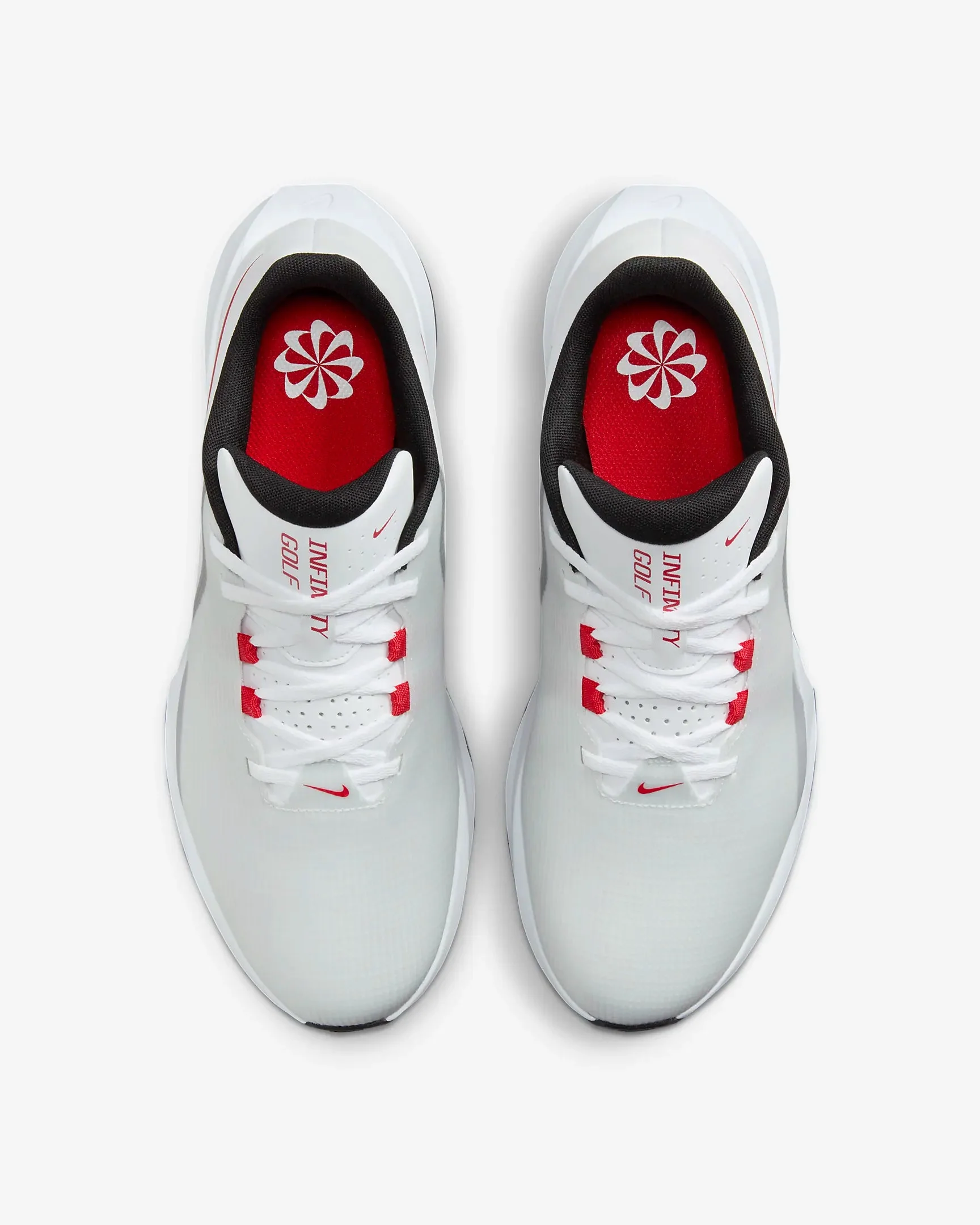 NIKE golf Chaussure Infinity G NN - Image 5