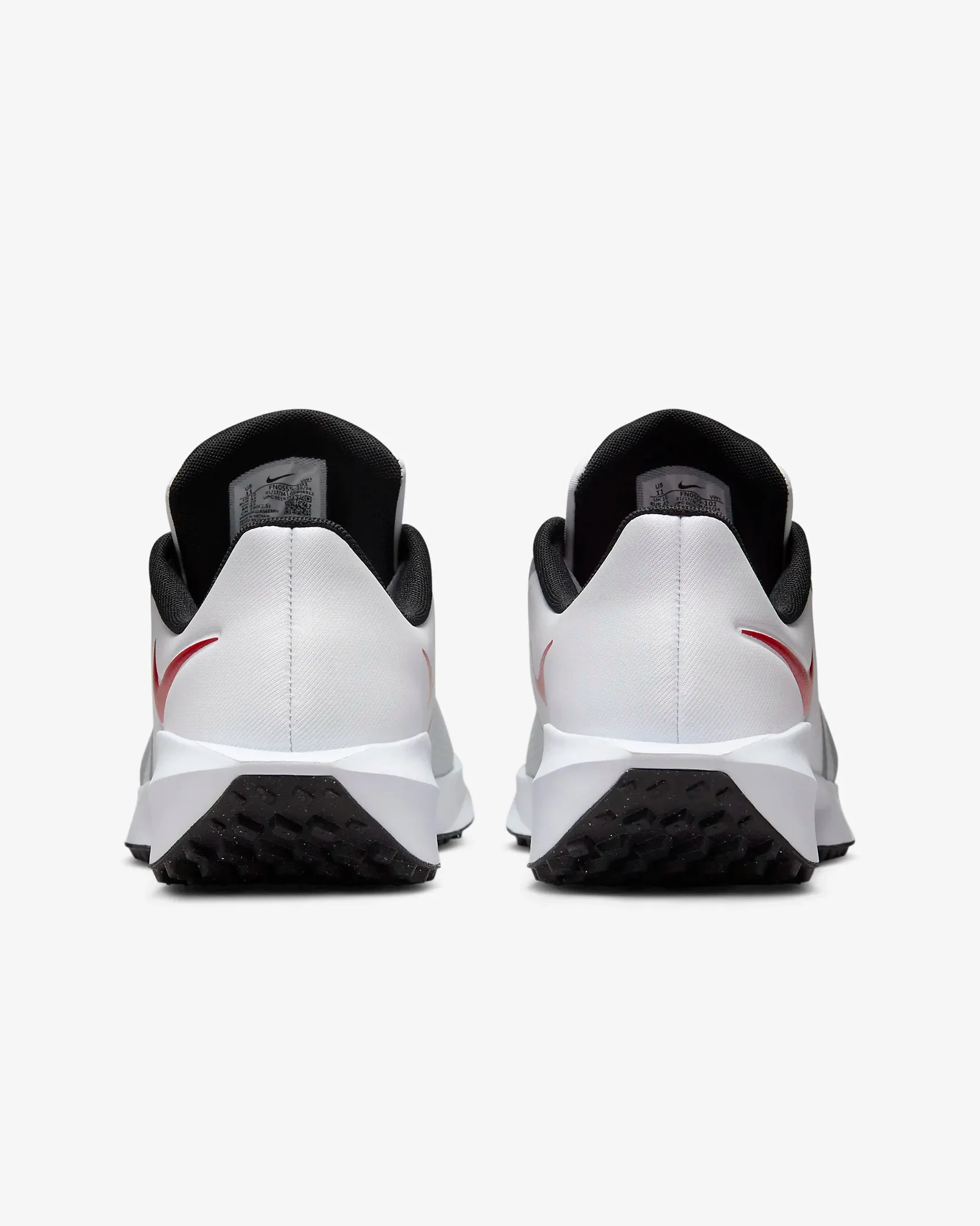 NIKE golf Chaussure Infinity G NN - Image 6