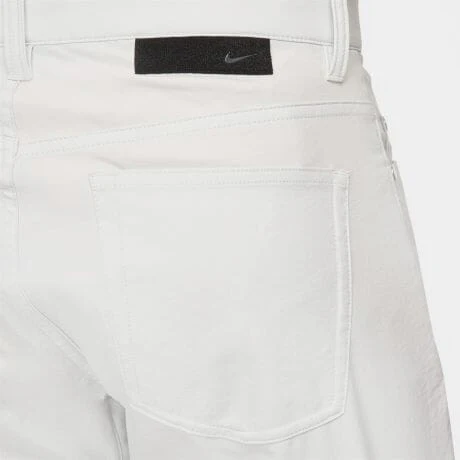 NIKE PANTALON 5 POCHES SLIM FIT - Image 4