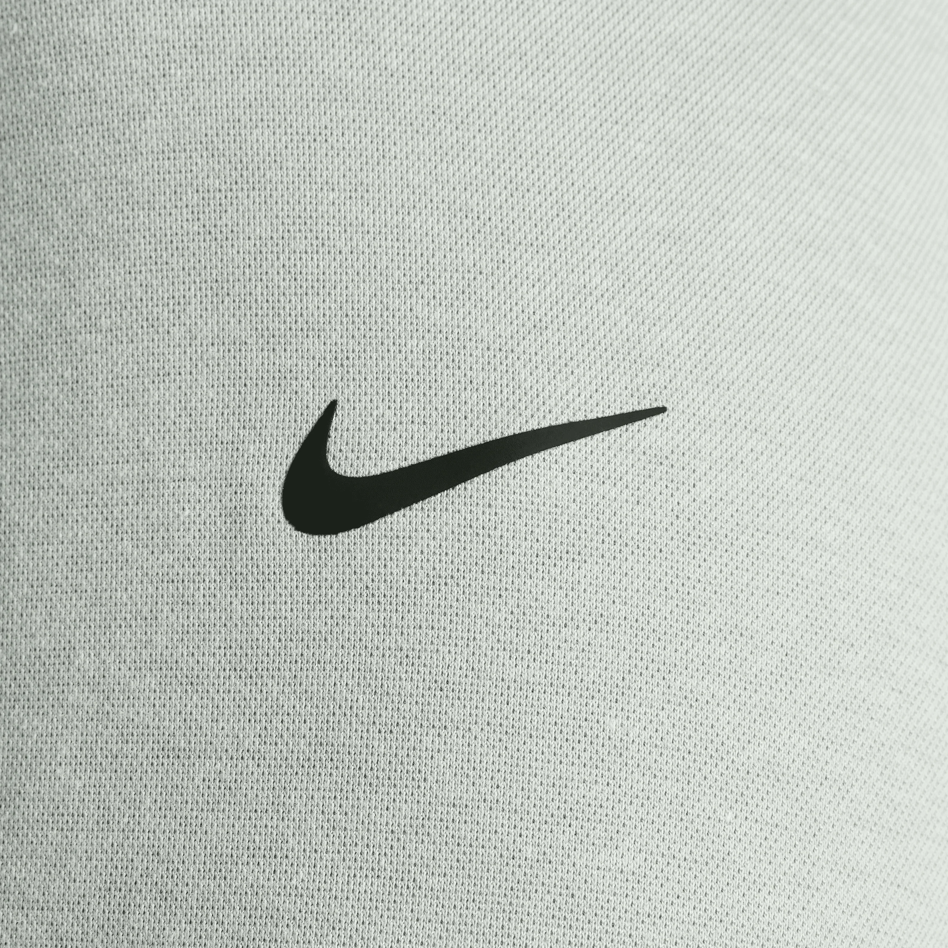 NIKE chill out TOUR 1/4 ZIP VERT - Image 4
