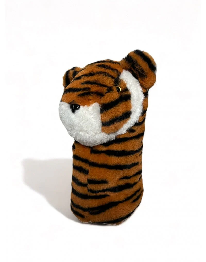 Niño Capuchons Driver Peluche