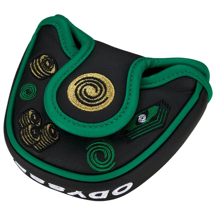 Odyssey Couvre Putter Maillet Funny Collection - Image 4
