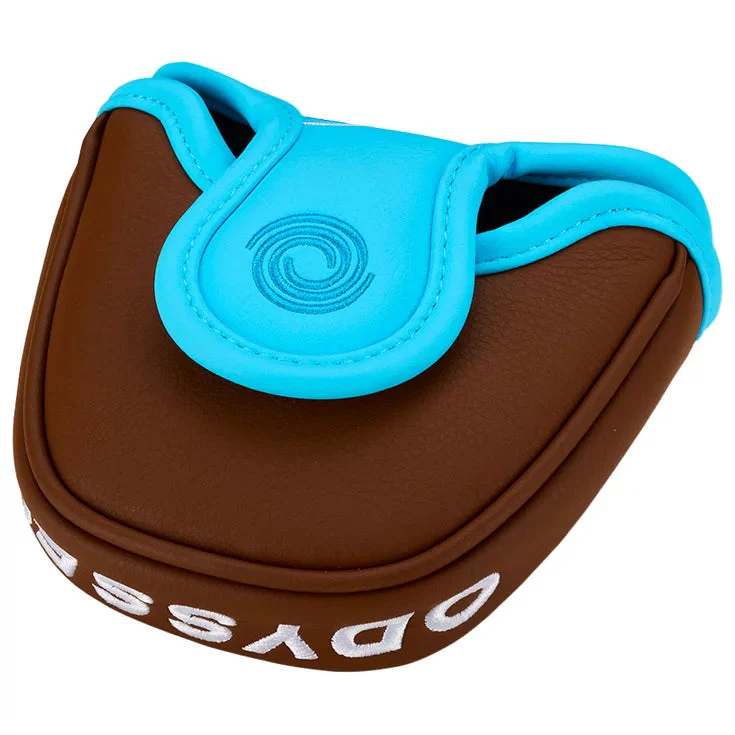 Odyssey Couvre Putter Maillet Funny Collection - Image 6