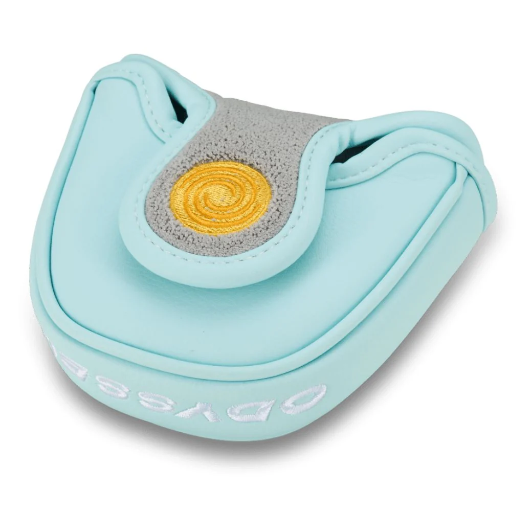 Odyssey Couvre Putter Maillet Rain or Shine - Image 2