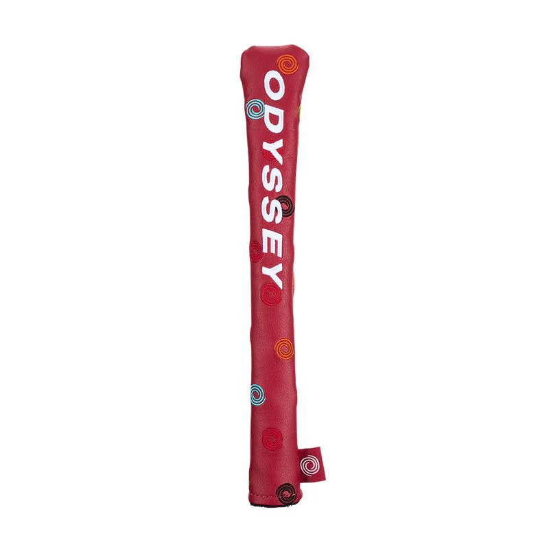 Odyssey Couvres Baguettes 2025 - Image 3