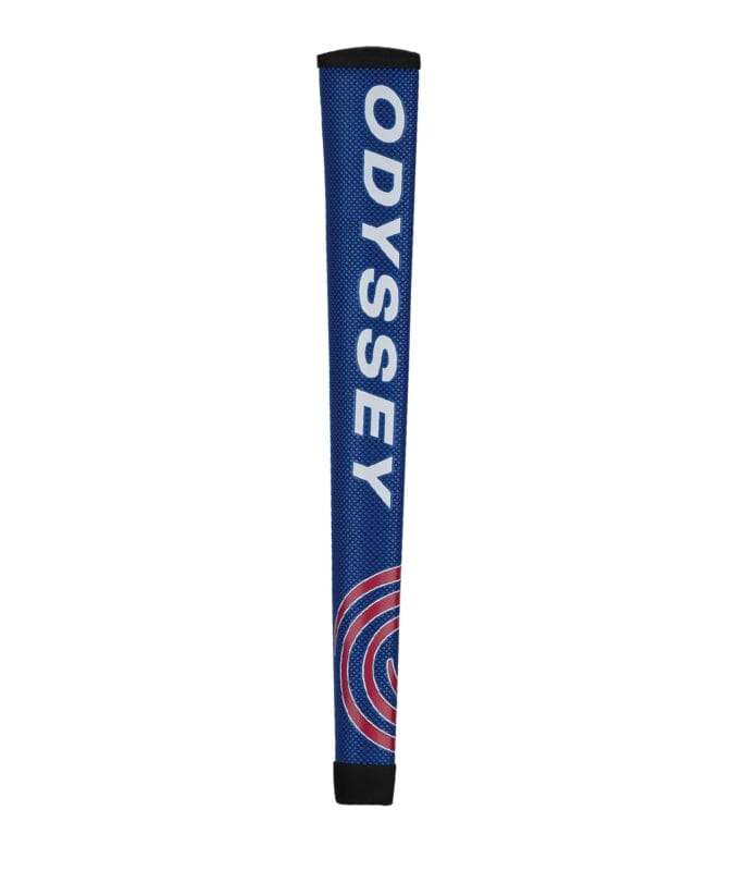Odyssey Grip Putter Jumbo - Image 6