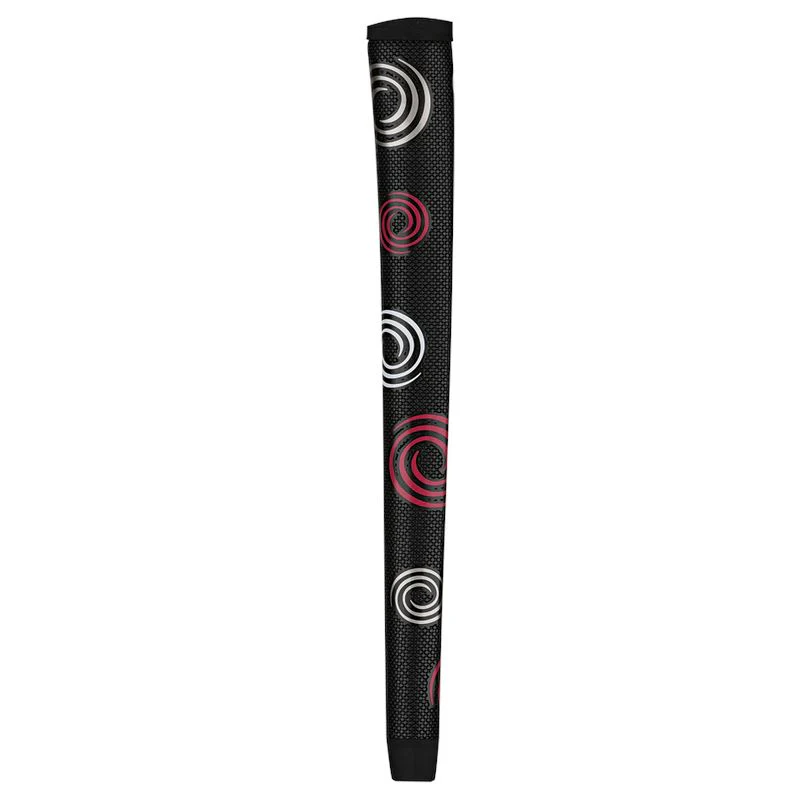 Odyssey Grip Putter Swirl - Image 2
