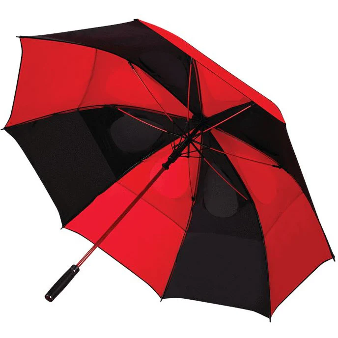 Odyssey parapluie 68" - Image 3