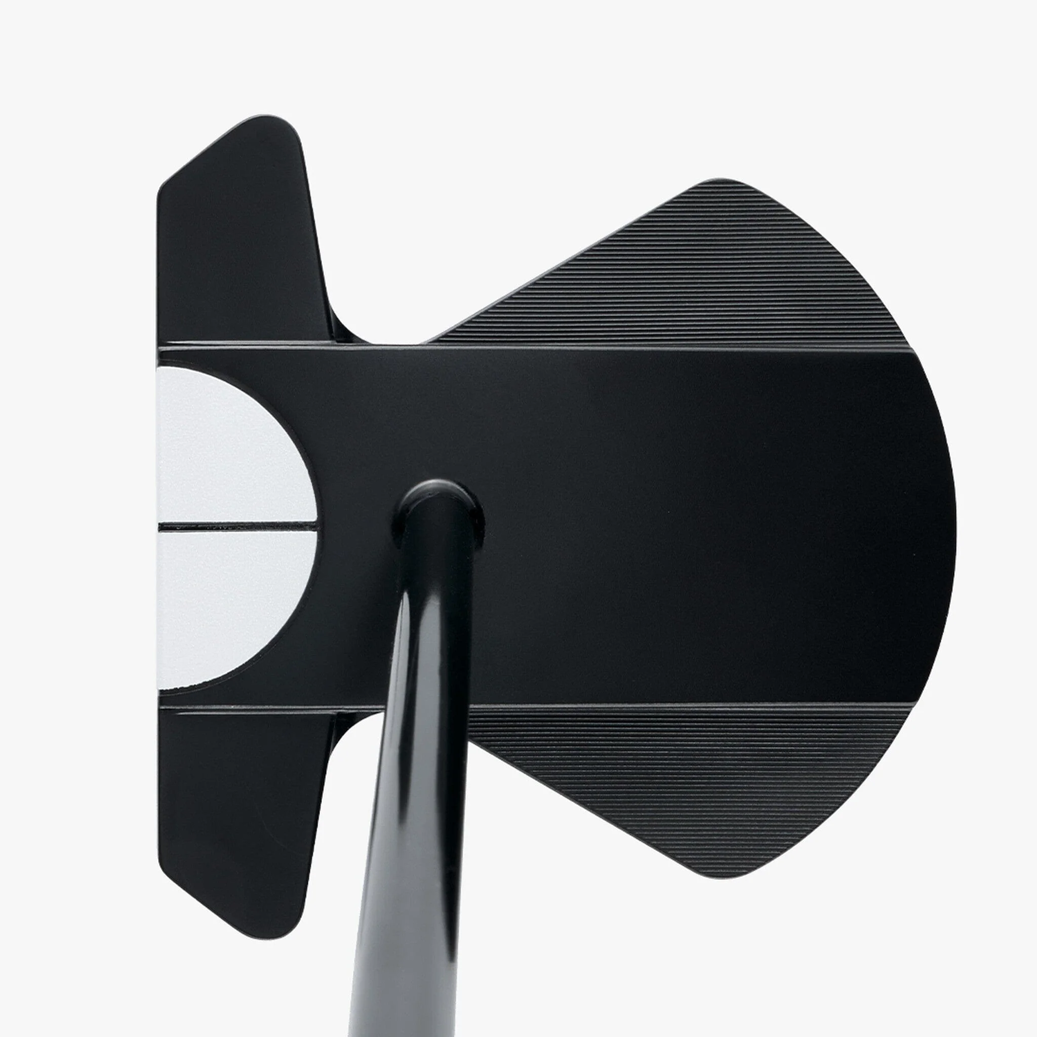 Odyssey Putter AI-dual Cruiser 38" MAX 1/2 Ball - Image 2
