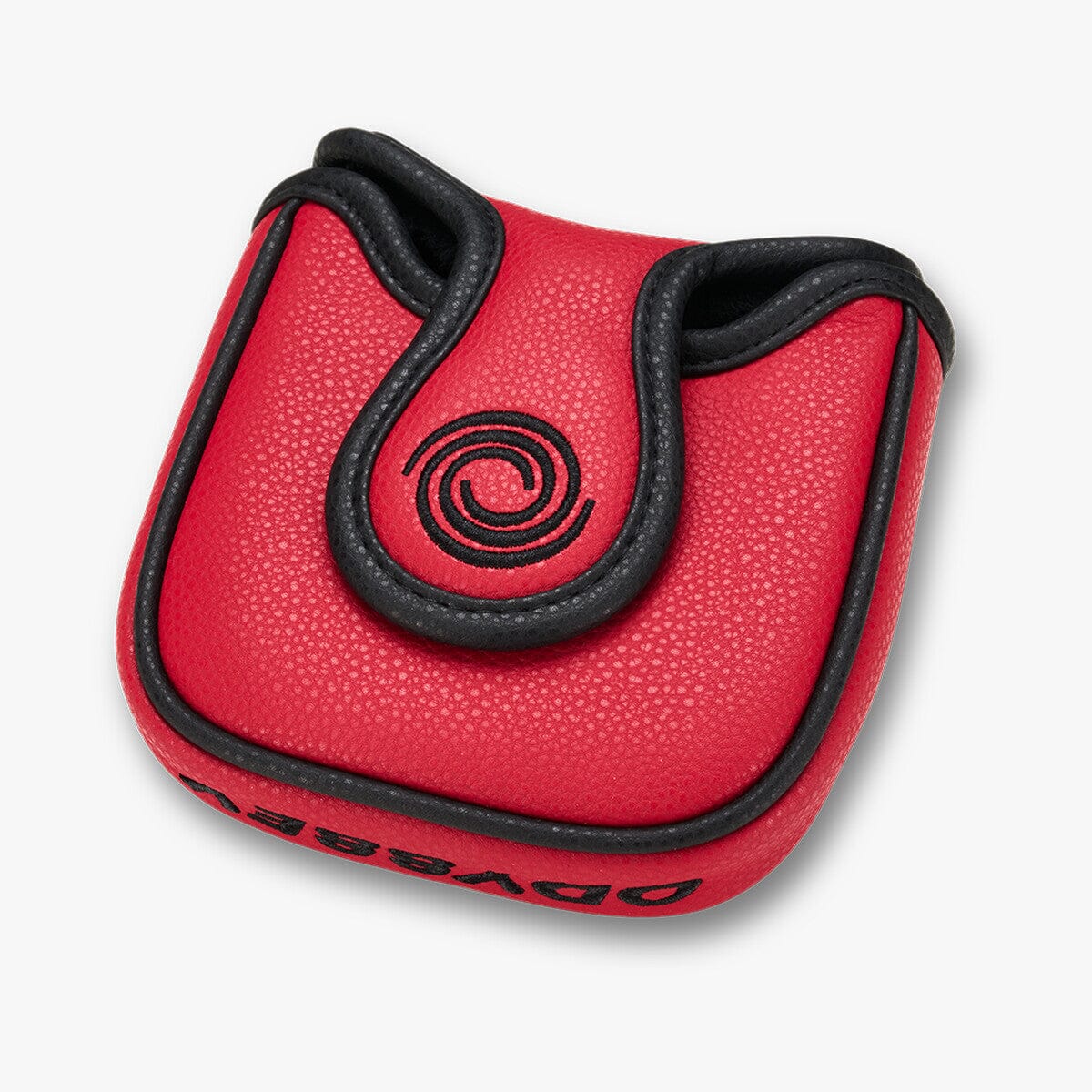 Odyssey Putter Ai-DUAL Jailbird Cruiser Mini 1/2 ball 2026 - Image 8