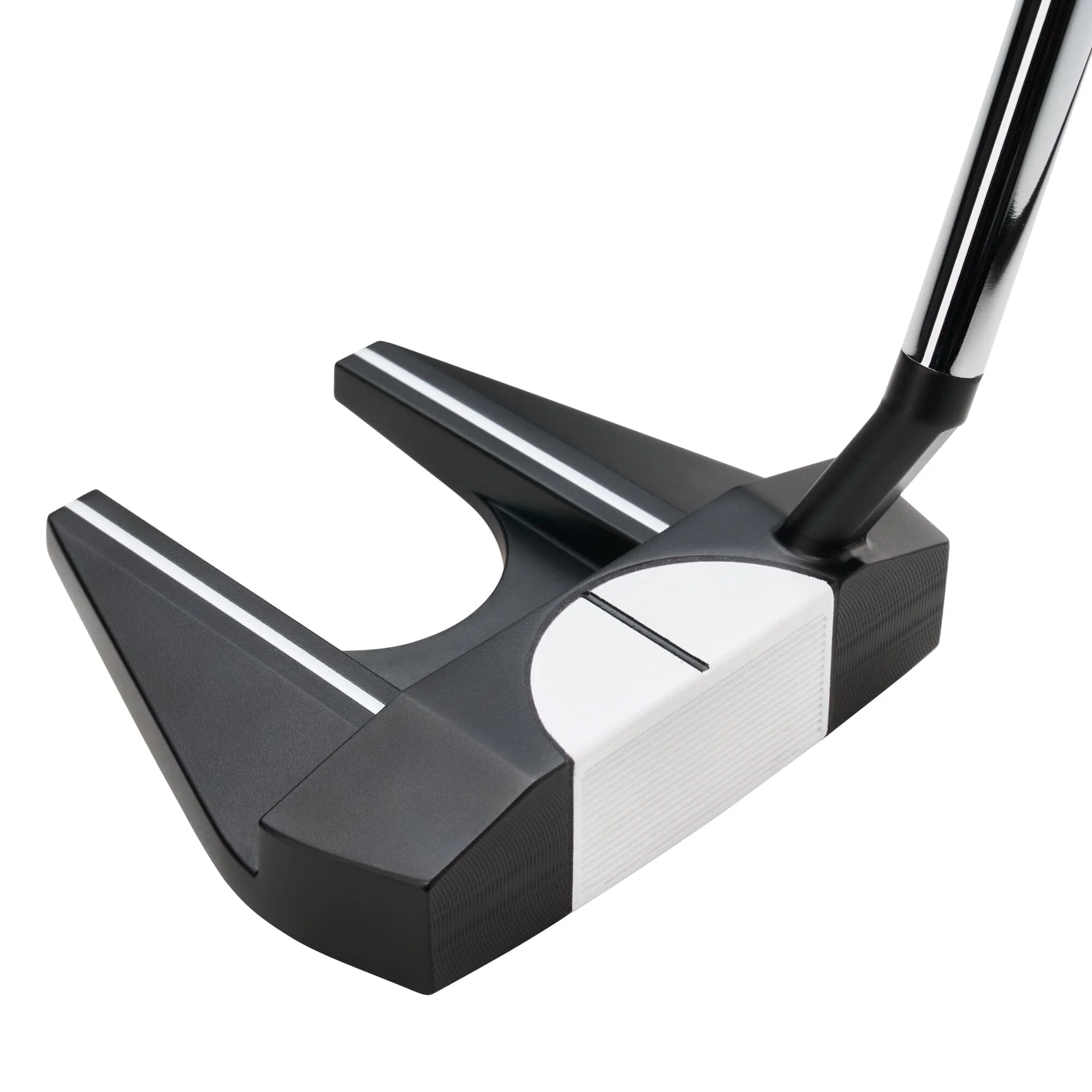 Odyssey Putter Ai-DUAL #7 ½ Ball S 2026 - Image 3