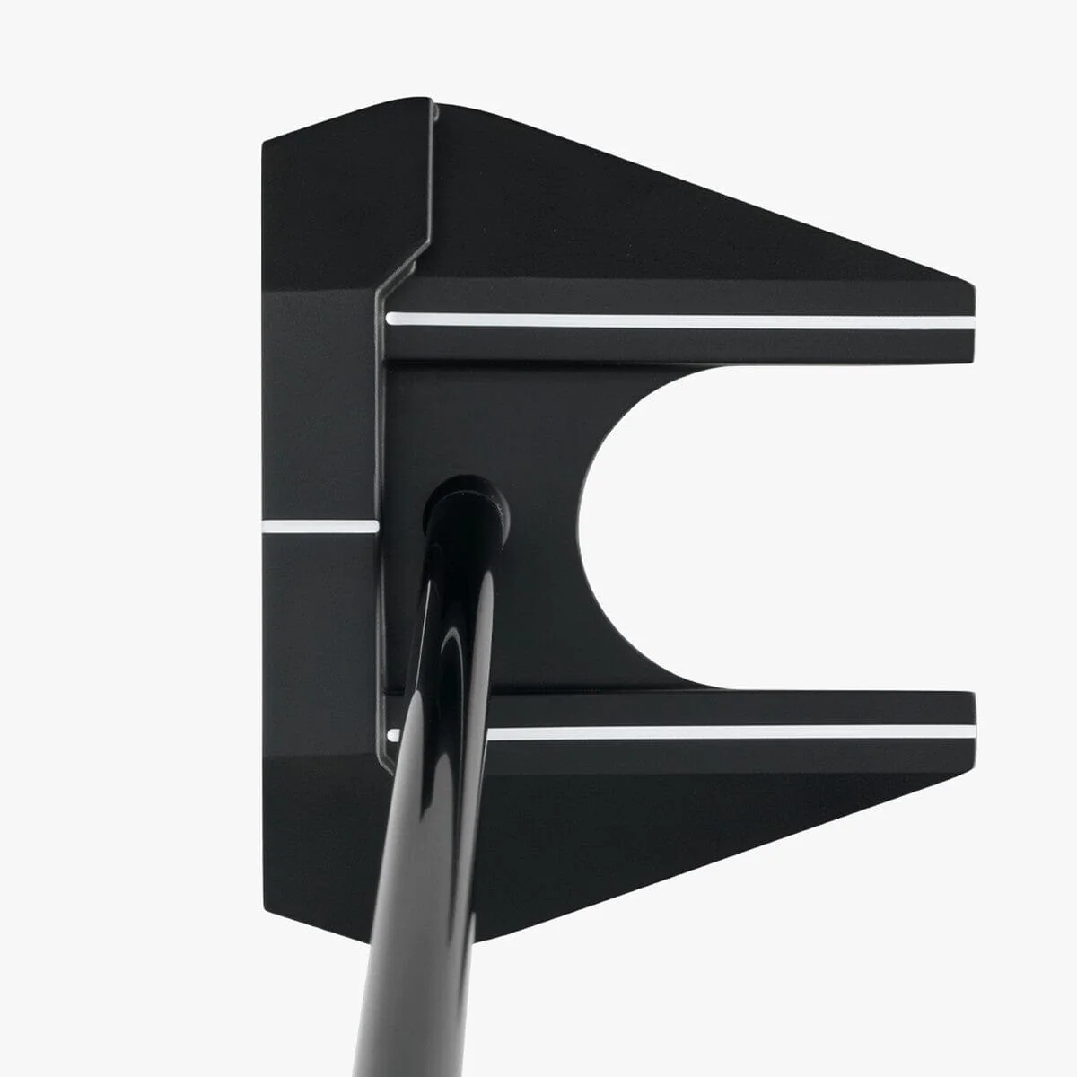Odyssey Putter Ai-Dual Square 2 Square #7 - Image 3