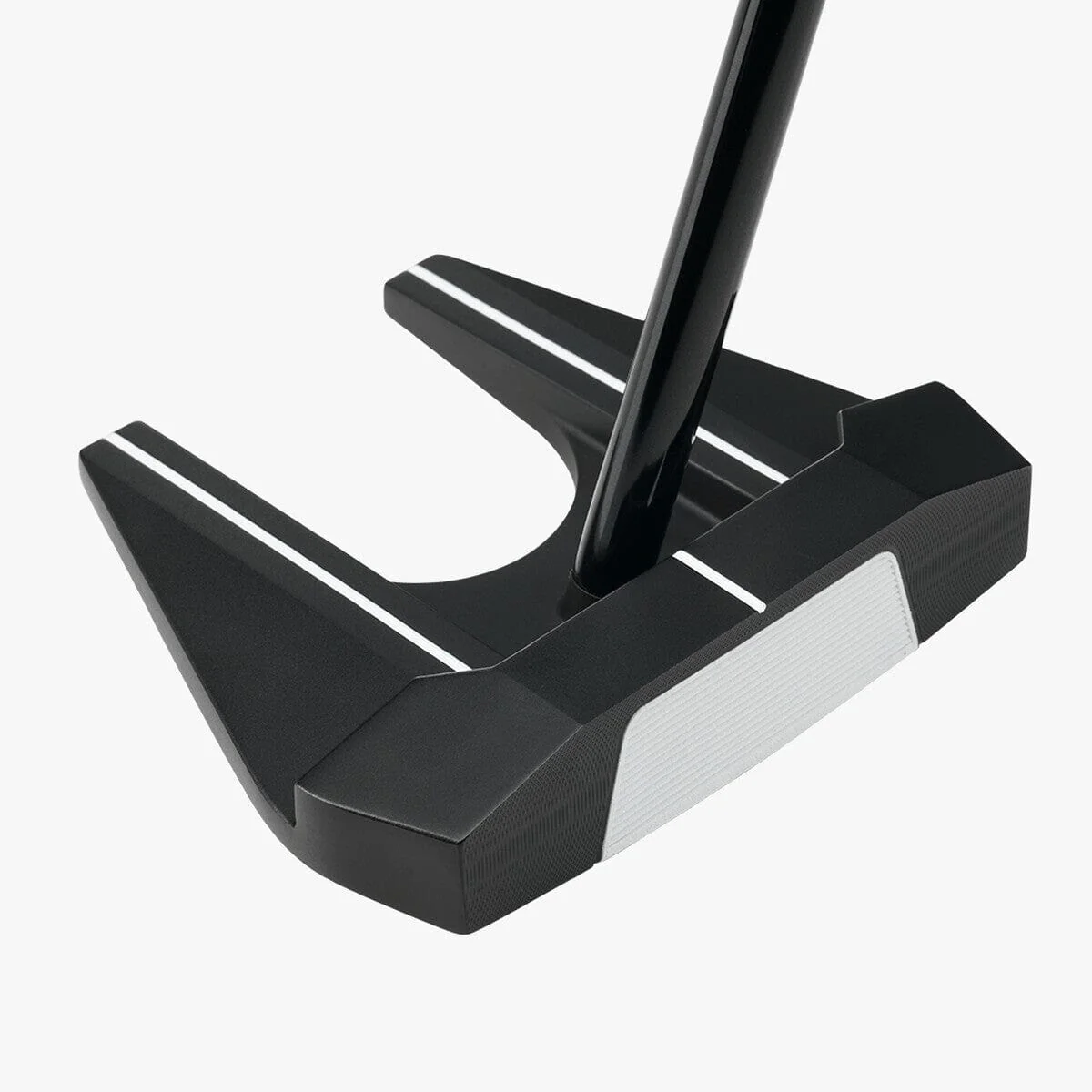 Odyssey Putter Ai-Dual Square 2 Square #7 - Image 4