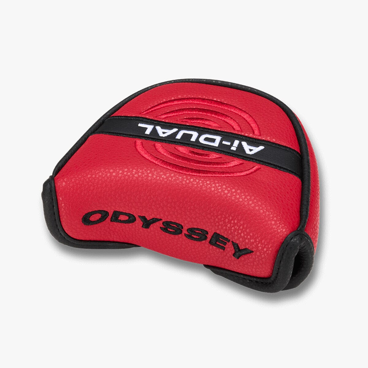 Odyssey Putter Ai-Dual Square 2 Square #7 - Image 7