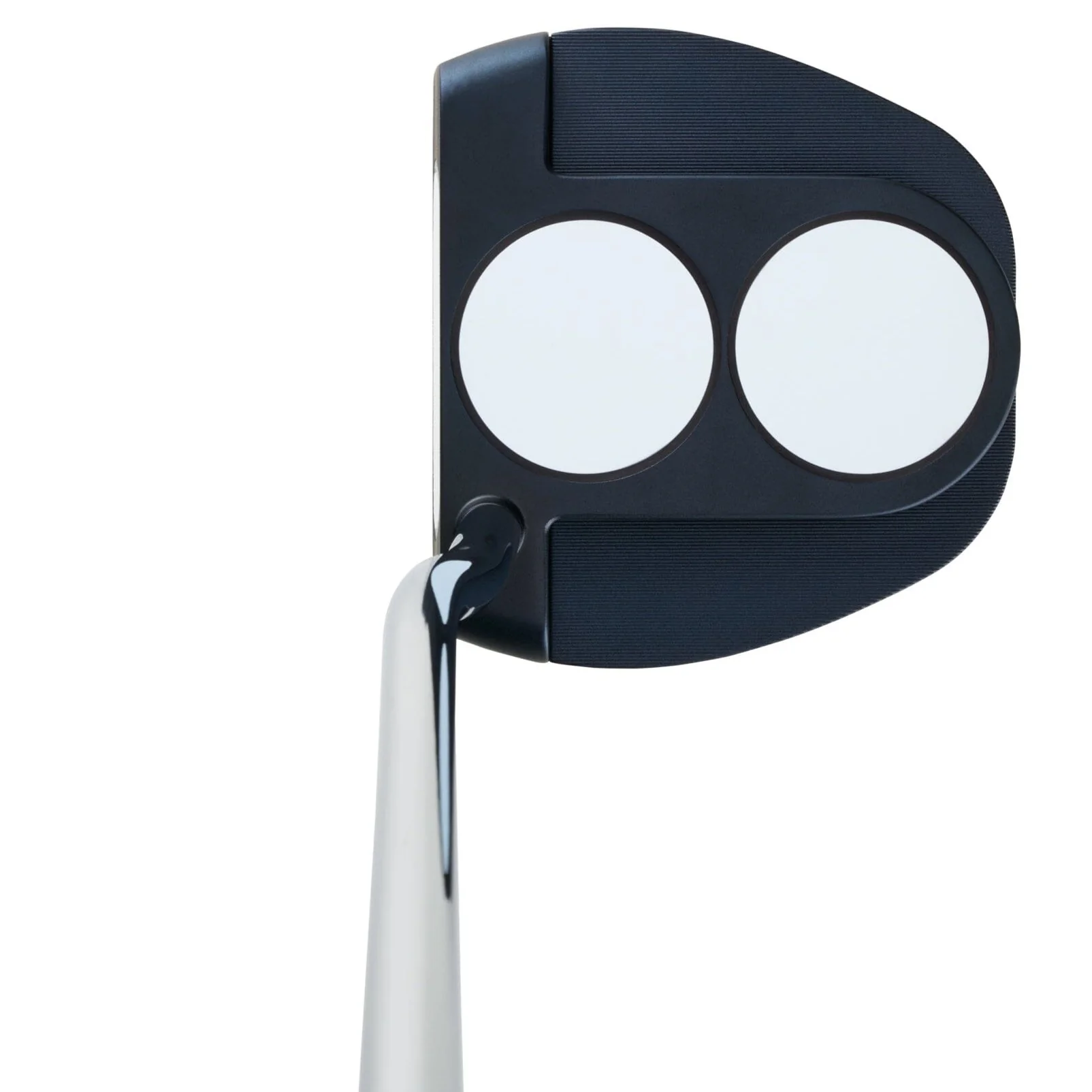 Odyssey Putter Ai-One 2-Ball Jailbird Mini DB - Image 2