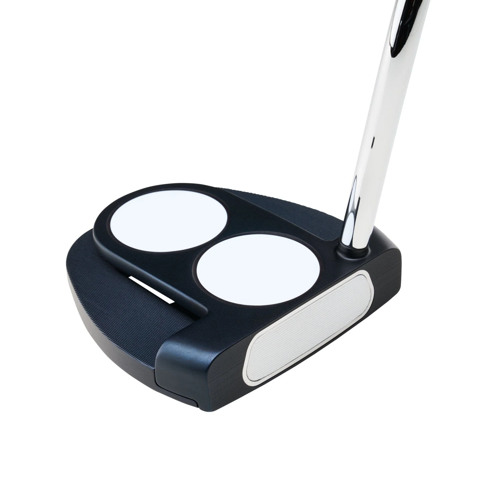 Odyssey Putter Ai-One 2-Ball Jailbird Mini DB - Image 3