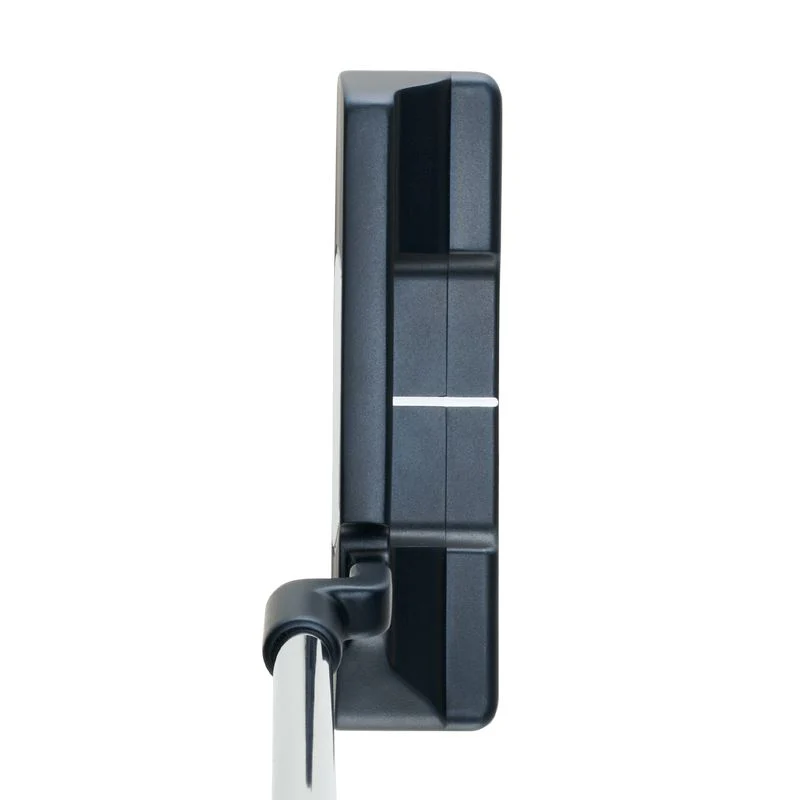Odyssey Putter Ai-One #2 CH - Image 2