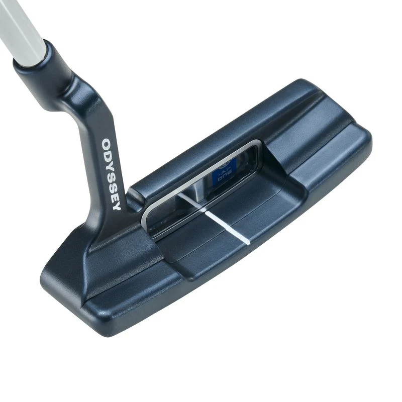 Odyssey Putter Ai-One #2 CH - Image 4