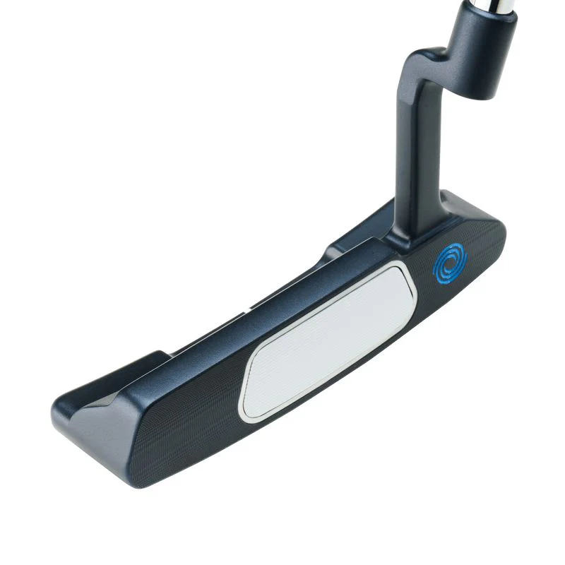 Odyssey Putter Ai-One #2 CH - Image 5