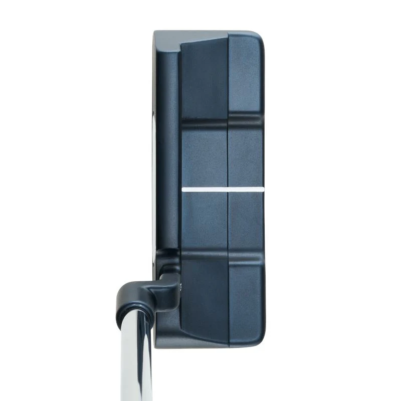 Odyssey Putter Ai-ONE Double Wide CRUISER 38" - Image 2