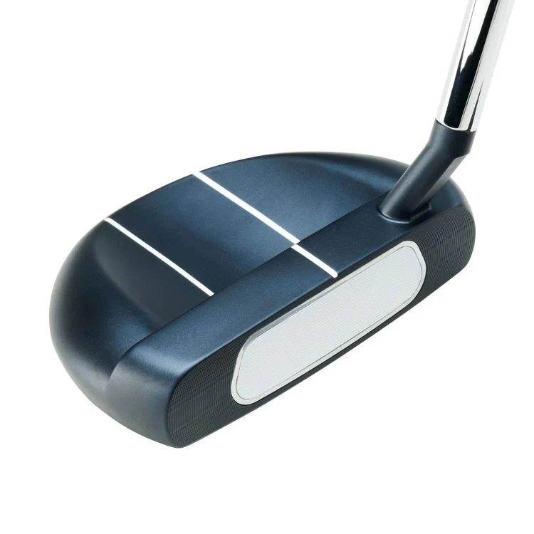 Odyssey Putter Ai-One Rossie S - Image 4