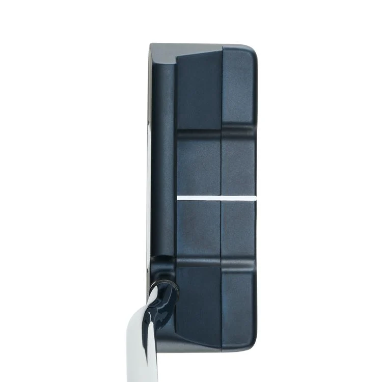 Odyssey Putter Ai-One Double Wide DB - Image 2