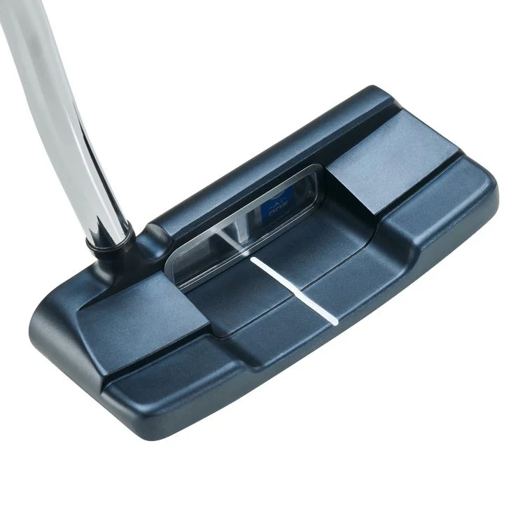 Odyssey Putter Ai-One Double Wide DB - Image 3