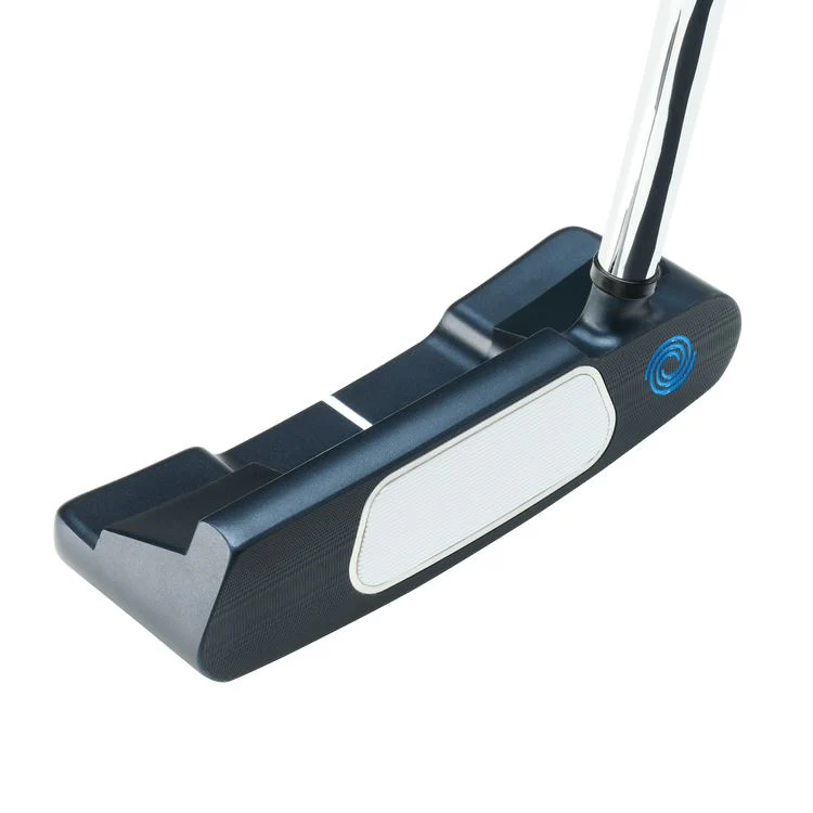 Odyssey Putter Ai-One Double Wide DB - Image 5