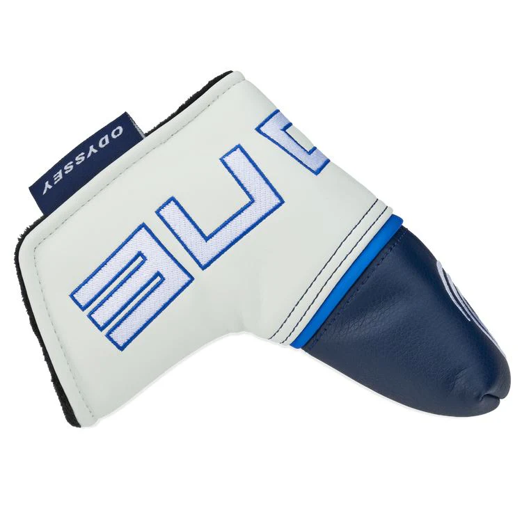 Odyssey Putter Ai-One Double Wide DB - Image 7