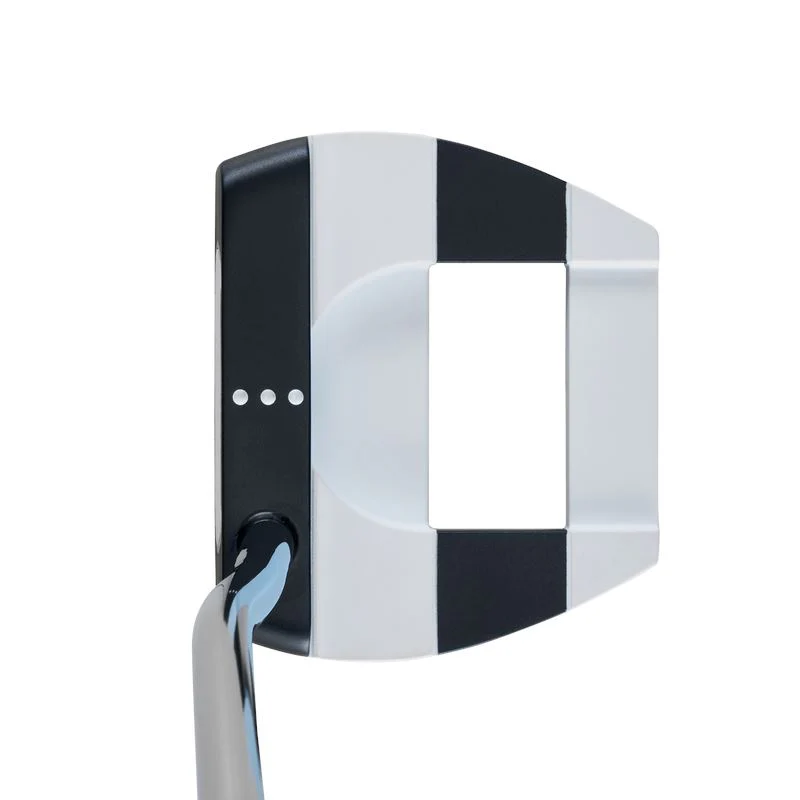 Odyssey Putter Ai-One Jailbird mini DB - Image 2