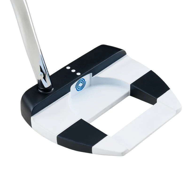 Odyssey Putter Ai-One Jailbird mini DB - Image 5