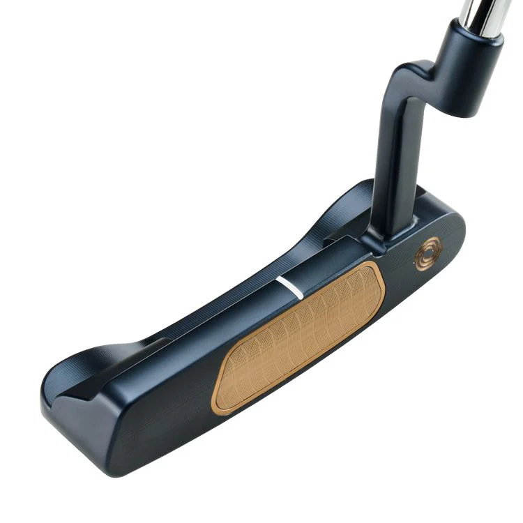 Odyssey Putter Ai One Milled one T CH - Image 3