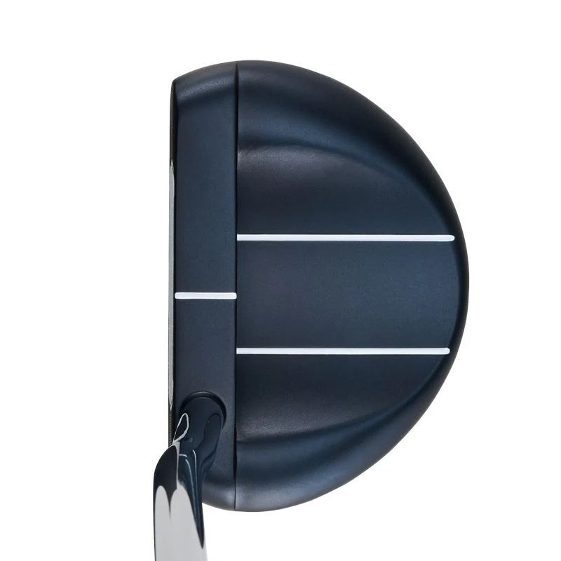 Odyssey Putter Ai-One Rossie DB - Image 2