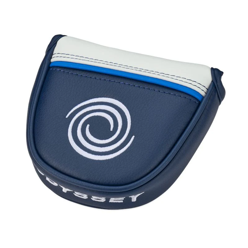 Odyssey Putter Ai-One SEVEN DB - Image 3